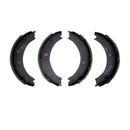 DFC 02-06 Dodge Sprinter 3500 Parking/Parking Brake Parking Shoes