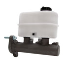 DFC 05-11 Dodge Ram 2500 Pickup Brake Master Cylinder