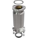 Magnaflow 2006 Pontiac Solstice 2.4L Direct Fit Converter