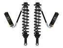 ICO 2.5 Series Coilover Kits