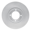 DFC 5000 Advanced Ceramic Brake Pads