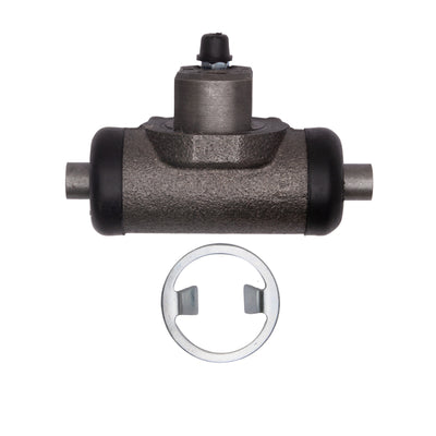 DFC 82-88 Chevrolet S10 Blazer Rear Brake Wheel Cylinder