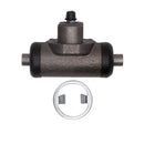 DFC 82-88 Chevrolet S10 Blazer Rear Brake Wheel Cylinder