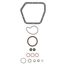 Fel-Pro 15-20 Subaru WRX/13-20 BRZ/13-16 Scion FR-S/17-20 Toyota 86 Engine Conversion Gasket Set