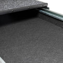ARB Roller Floor 41X21X5.5 Xtrnl Intrnl 37.5 X 17.5 X 3