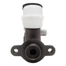 DFC 83-90 Ford Escort Brake Master Cylinder