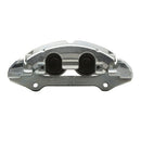 DFC 07-09 Ford Expedition Front-R Premium Caliper - Silver Zinc Coated