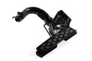 APR 15-20 Audi A3/S3 / 19-25 Q3 Intake System w/ Red Filter