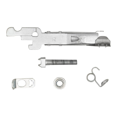 DFC 05-16 Smart Fortwo Right Rear Drum Adjuster Kit