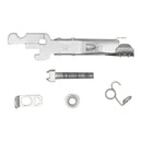 DFC 05-16 Smart Fortwo Right Rear Drum Adjuster Kit