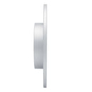 DFC GeoSPEC Coated Rotors - Plain