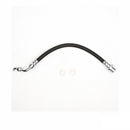 DFC 06-19 Toyota RAV4 Rear-R Brake Hose