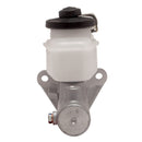 DFC 90-93 Toyota Celica Brake Master Cylinder
