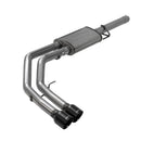 Flowmaster 09-24 RAM 1500 4.7L/5.7L FlowFX DOSS Cat-Back Exhaust System