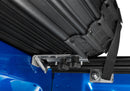 BAK 09-18 Dodge Ram 1500/2500/3500 & 20-23 2500/3500 (w/o Ram Box) 6.4ft Bed Revolver X4ts