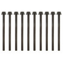 Fel-Pro 21-22 Ford Bronco/15-22 Mustang/16-20 Mazda MX-5 Miata Engine Cylinder Head Bolt Set