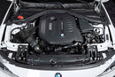 Dinan 16-18 BMW 340i Cold Air Intake