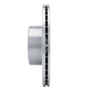 DFC Brake Rotors - Plain