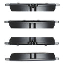 DFC 5000 Advanced Ceramic Brake Pads