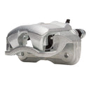 DFC 09-20 Acura ILX Front-L Premium Caliper - Silver Zinc Coated
