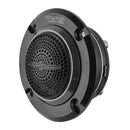 DS18 3in High Compression Neodymium Tweeter Hybrid Driver/Tweeter 140 Watts RMS 1in Pen Vc 4 ohm