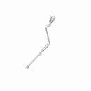 MagnaFlow BRE Exhaust Kit 97-01 Honda CR-V 2.0L
