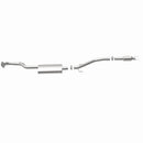 Magnaflow 14-15 Kia Sorento LX L4 2.4L OEM Grade / EPA Compliant Direct-Fit Catalytic Converter