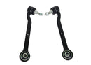 Whiteline 15-23 Ford Mustang S550 Front Lateral Link Lower Control Arm