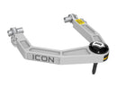 Icon 24-26 Toyota Tacoma 1.25-3in Stage 9 Suspension System w/ Billet UCA