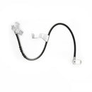DFC 98-99 Dodge Durango Rear Brake Hose
