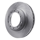 DFC 00-03 Ford F-750 Front Brake Rotor