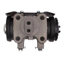 DFC 87-94 Chevrolet W6500 Tiltmaster Rr L Rrwd Brake Wheel Cylinder