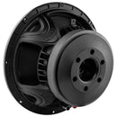 DS18 12in 750 Watts RMS 4 ohm Mid-Range Loudspeakers