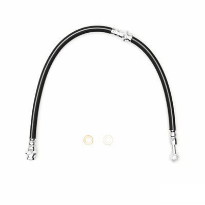 DFC 96-03 Infiniti QX4 Front Brake Hose