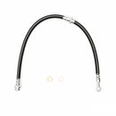 DFC 96-03 Infiniti QX4 Front Brake Hose