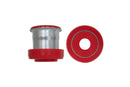UMI Performance 68-72 GM A-Body Rear Suspension Kit - Red