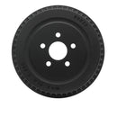 DFC 96-00 Chrysler Grand Voyager Front & Rear Geospec Rotors includes Drums
