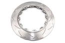 DBA 5000 Rotor T3 Slot KP [AP Replacement CP 5914-184/5]