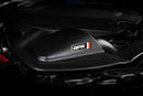 APR 17-25 Audi A4 Allroad B9 2.0T PEX Intake System