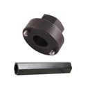 QA1 69-72 GM G-Body Level 2 Handling Kit 2.0 w/o Shocks