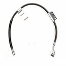 DFC 99-07 Chevrolet Silverado 2500 HD Front-L Brake Hose