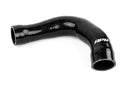 APR 19-25 Audi Q3 Turbo Outlet Hose & Pipe (For DTR6054 Only)