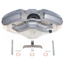 Power Stop 15-17 Subaru WRX STI Front and Rear Z23 Coated Kit w/Calipers