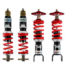 Pedders C5/C6 Corvette Extreme XA Suspension Kit