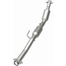 MagnaFlow California Direct Fit Catalytic Converter 07-11 Ford Ranger 2.3L