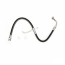 DFC 11-16 Kia Optima Hybrid Front-R Brake Hose