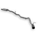 Flowmaster 20-25 Gladiator Truck 3.6L FlowFX Cat-Back Exhaust System