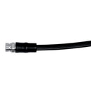 DFC 16-24 Audi RSQ8 Rear Brake Hose