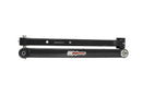 UMI 78-96 GM B-Body Trailing Arm Kit - Black