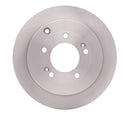 DFC 5000 Advanced Ceramic Brake Pads